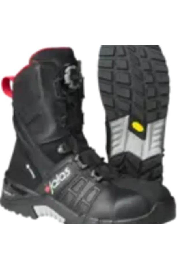 ® EXALTER 9998 GTX S3 Src İş Botu - 3