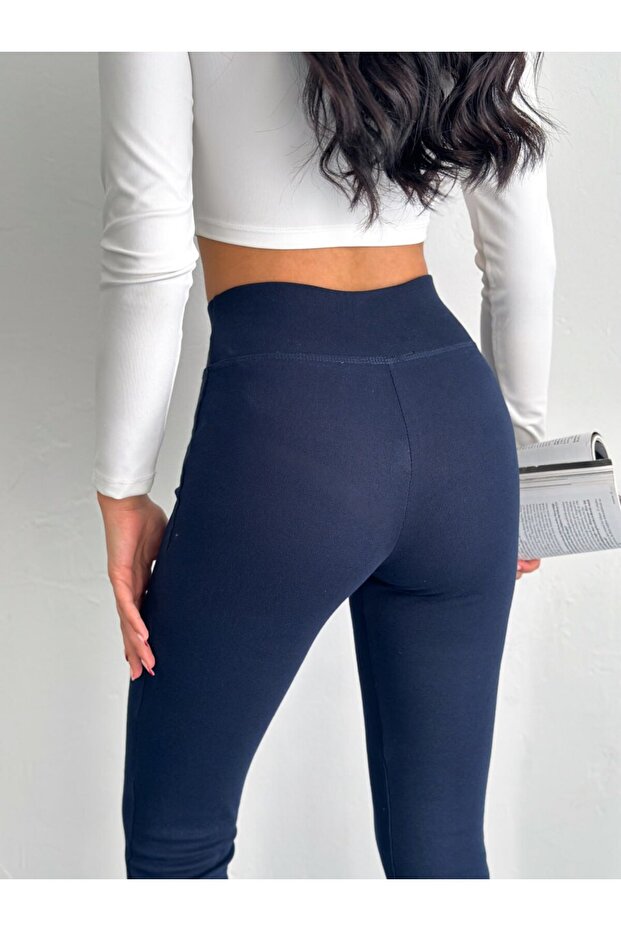 Испански чорапогащник - 5