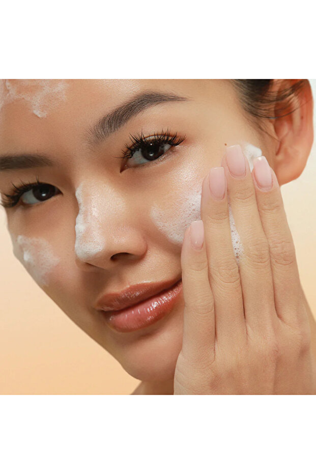 Forever Deep Cleanser-DCP001 - 4