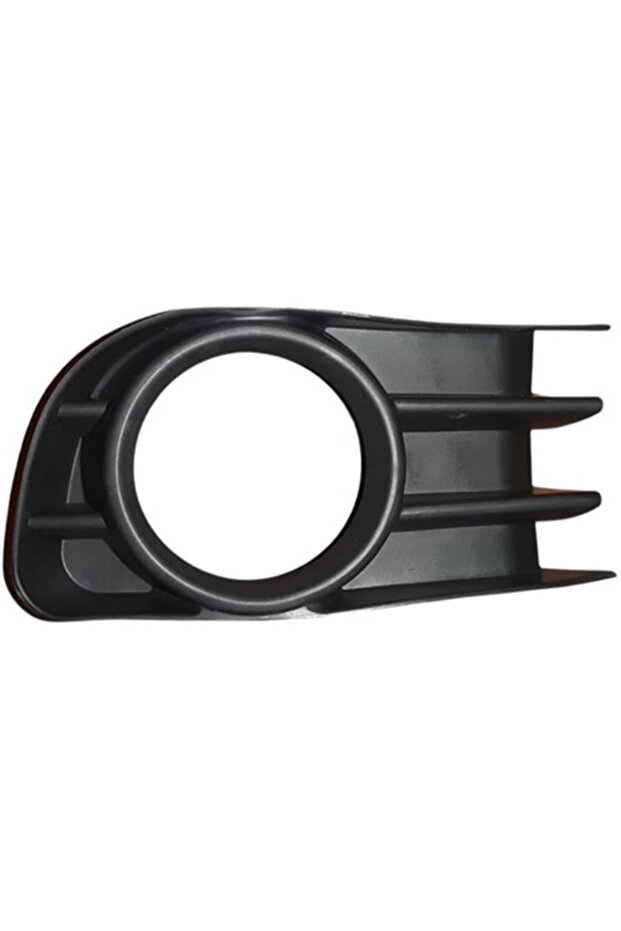 Far Frame for Fog (Fog-Goes Left) - Megane 2 Compatible (Ref: 8200115117 ) Domestic