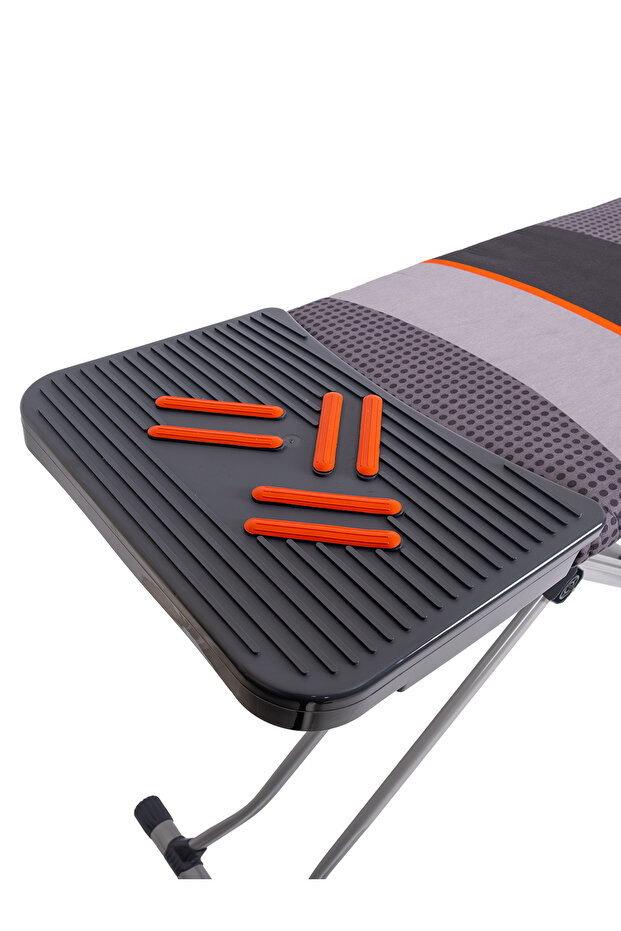 Cm-880 Hausmart Ütü Masası - 6