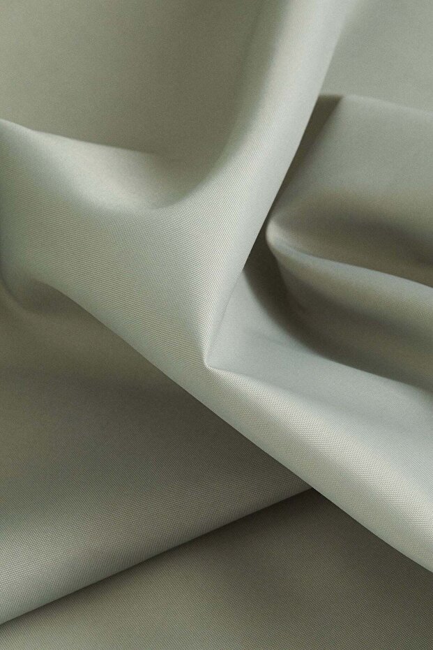 ستارة الحمام - 1