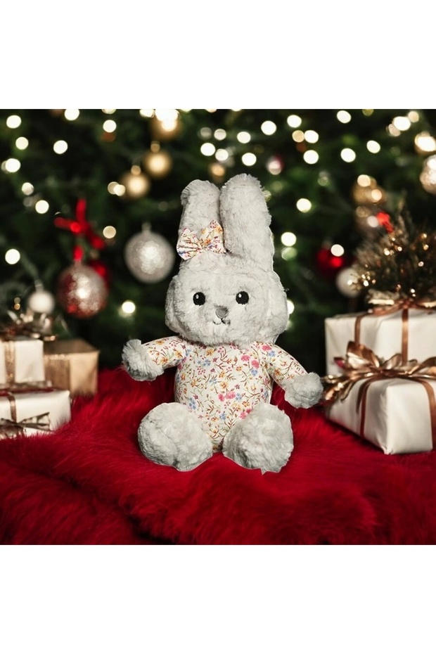 Easter Bunny Gri - 1