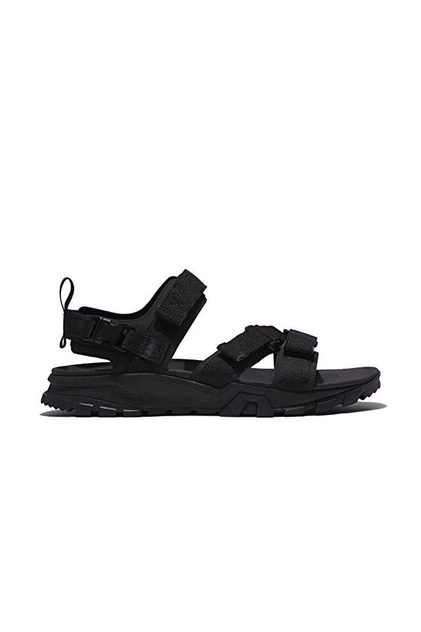 Garrison Trail Backstrap Erkek Günlük Ayakkabı TB0A2E4G0151 Renkli - 1