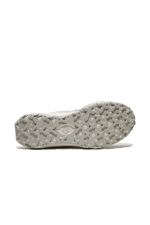 Motion Access Low Lace Up Wp Erkek Outdoor Ayakkabı TB0A6D9HEVJ1 Renkli - 5