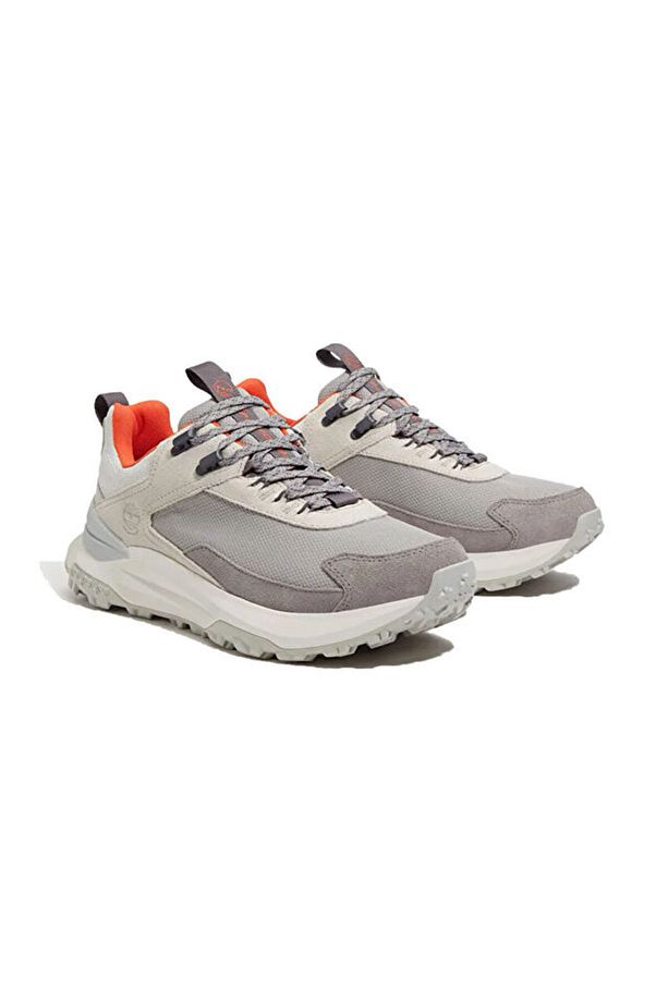 Motion Access Low Lace Up Wp Erkek Outdoor Ayakkabı TB0A6D9HEVJ1 Renkli - 3