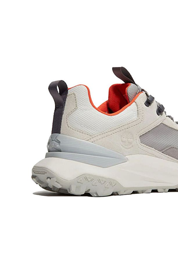 Motion Access Low Lace Up Wp Erkek Outdoor Ayakkabı TB0A6D9HEVJ1 Renkli - 6