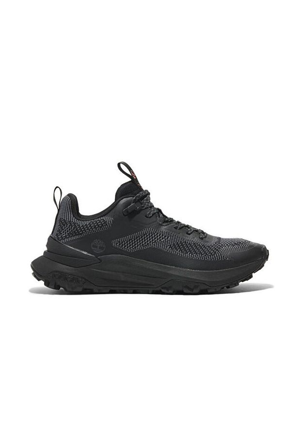 Timberland Motion Access Low Lace Up Erkek Günlük Ayakkabı TB0A6DJKENQ1 Renkli - 1