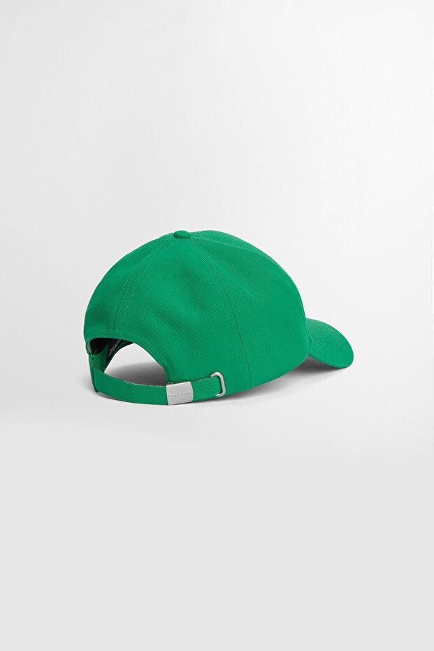 Active Şapka GN39 Hedge Green - 3