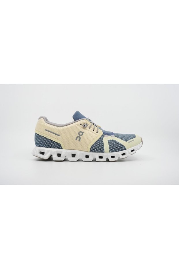 Cloud 5 Combo Lacivert Kadın 79.98349