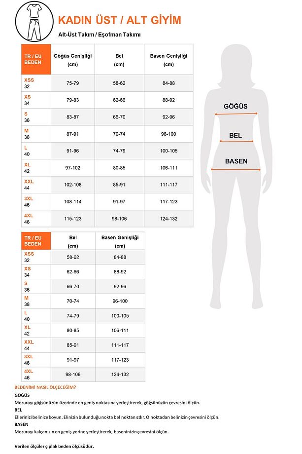 Bej Renk Renk Bloklu Slogan Nakışlı Şortlu Örme Pijama Takımı Eşofman Takımı Şort T-shirt Takımı - 7