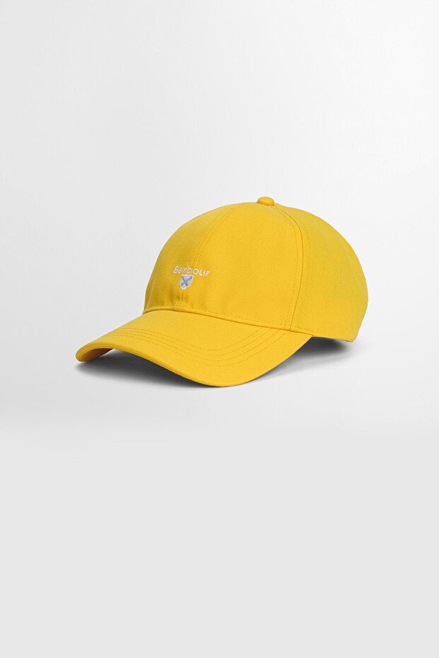 Active Şapka YE51 Yellow - 1