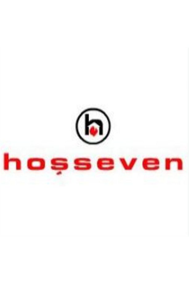 HOŞSEVEN SOBA HDU 10 - 2