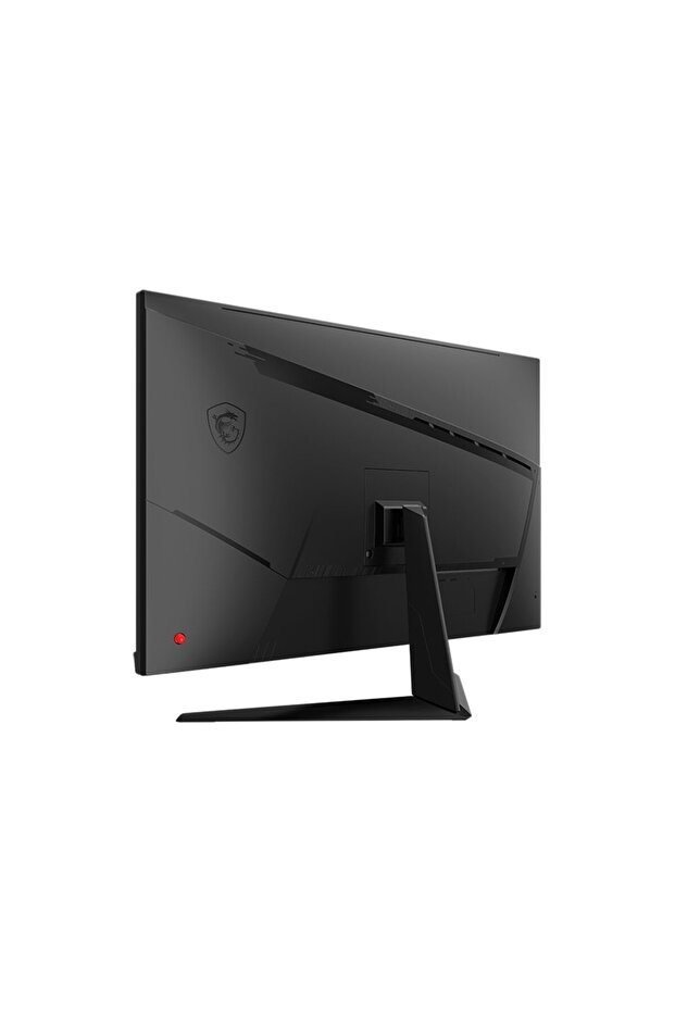 G321Q 31.5 " 1MS 170HZ 2560X1440 (QHD) IPS G-Sync/FreeSync Gaming Monitör - 3