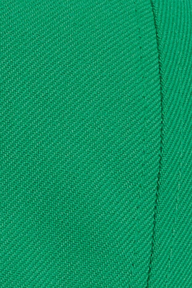Active Şapka GN39 Hedge Green - 5