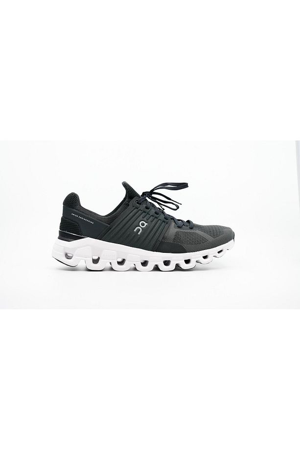 Cloudswift 2  Siyah Beyaz  Erkek  41.99585 - 1