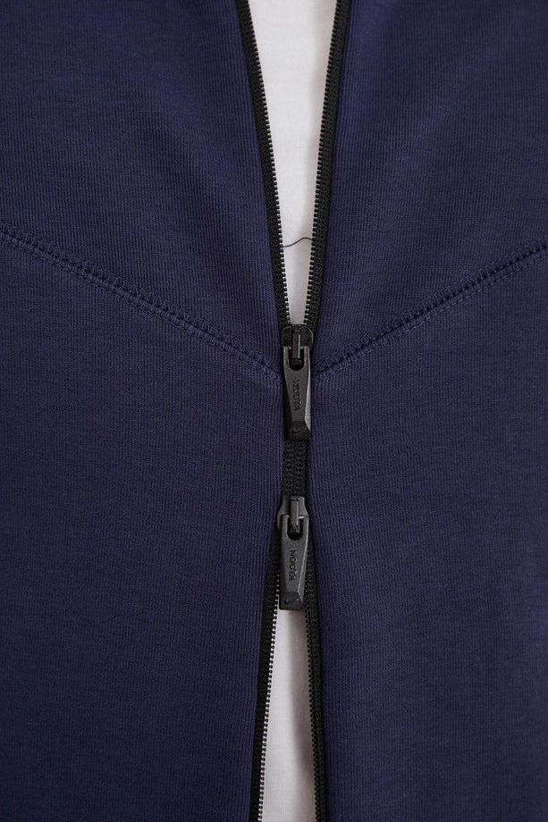 TECH FLEECE ERKEK EŞOFMAN TAKIMI - 2