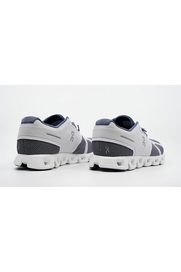 Cloud 5 Combo  Mavi Beyaz  Kadın  79.98843 - 4