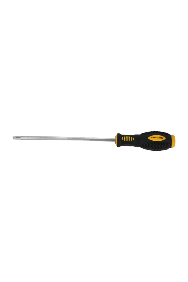 Epsilon 2-in-1 Screwdriver- EPST1407/ 6 m x 2