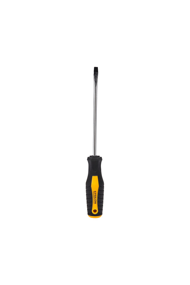 Epsilon Screwdriver Slotted- ET1119| 6 X 100