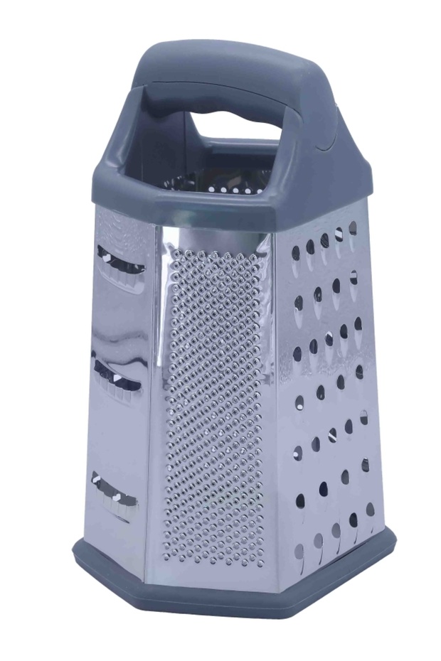 RENDE ALTIGEN SAGE DC2.TR-4412 - 1