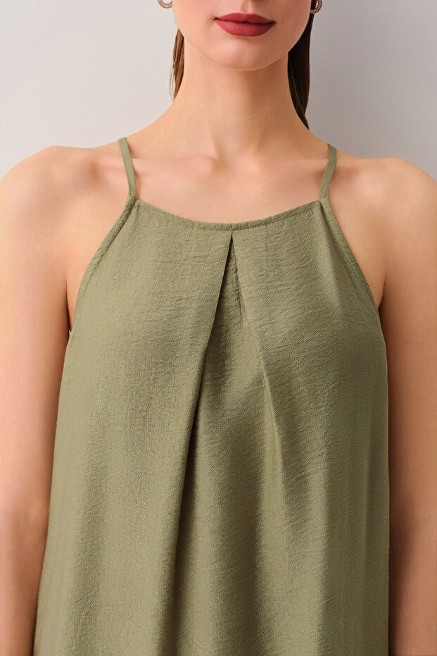 Dream Plaj Elbisesi - 3