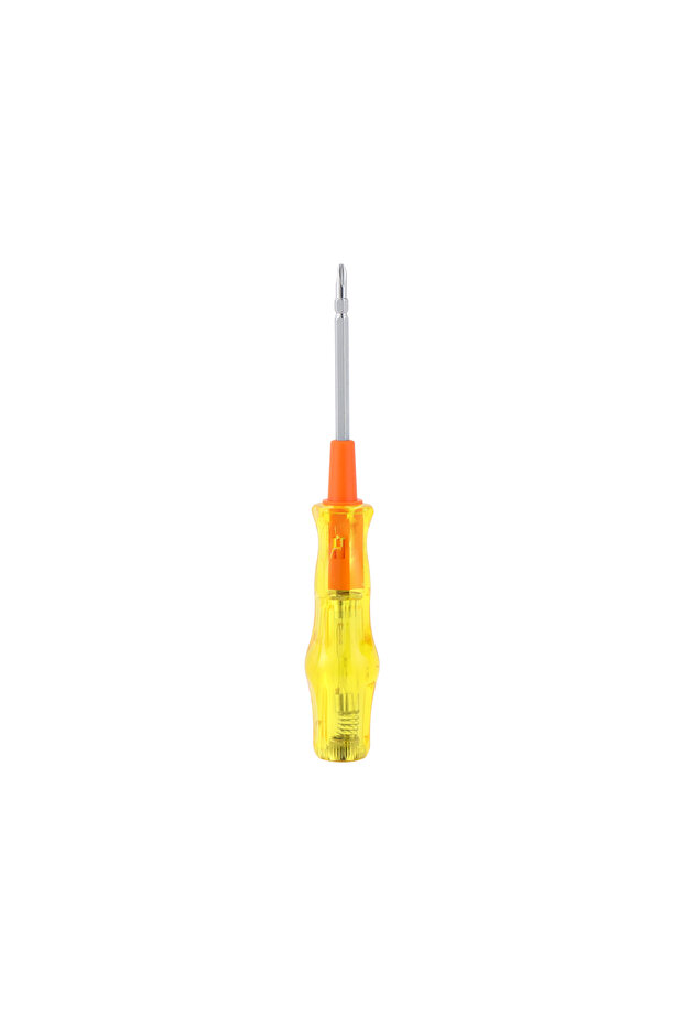 Epsilon 2-in-1 Voltage Tester- EPST1516/ 2 He