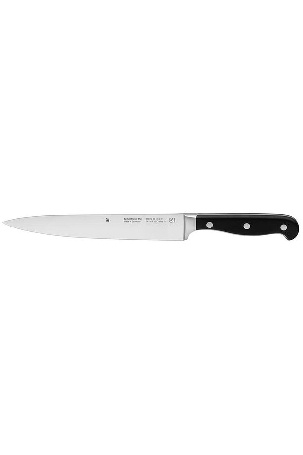 Spitzenklasse Plus FlexTec Bıçak Blok Seti 6 Parça - 8