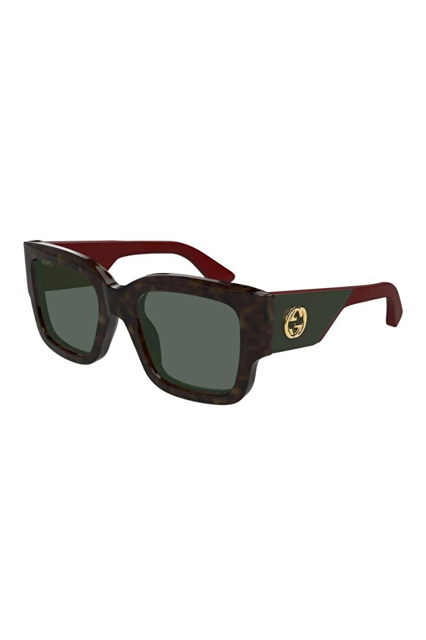 نظارات شمسية نسائية GG1663S 002 52