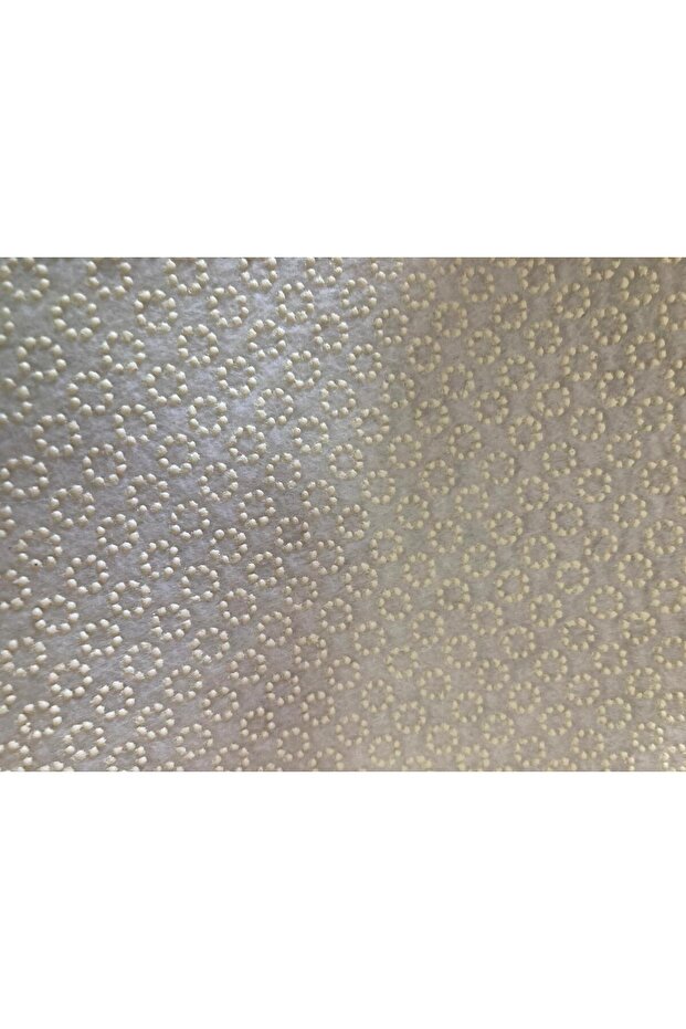 Çocuk Hediyelik Seccade - 2