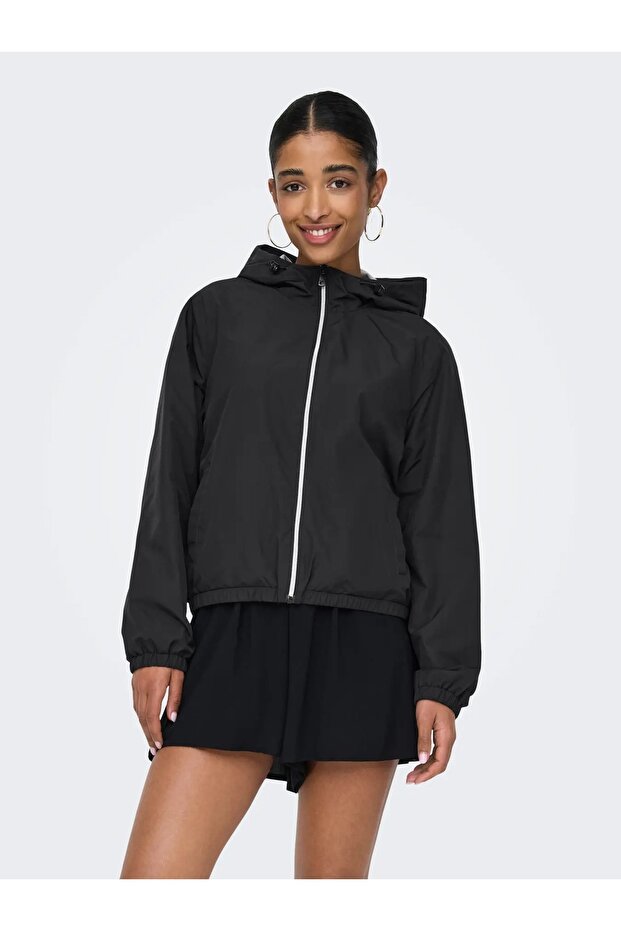 Onlcandy Spring Jacket Kadın Ceket 15319747 - 1