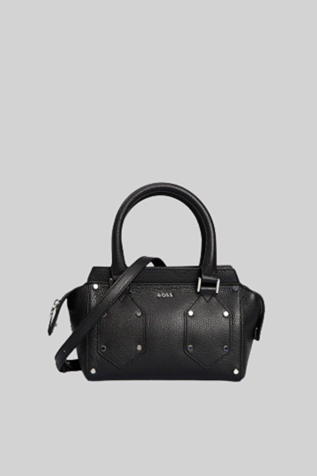 Kadın Çanta Siyah - 1