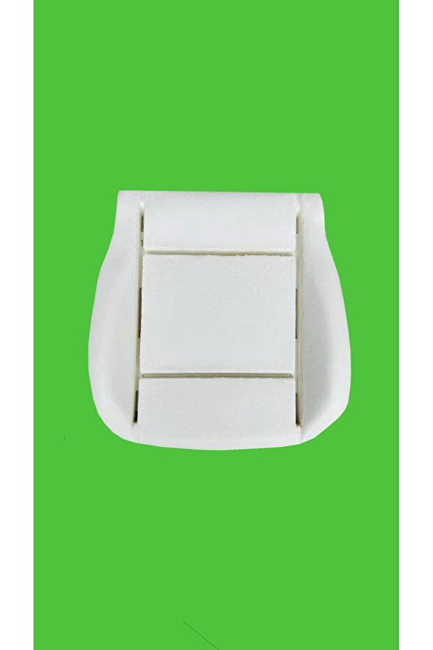 Polo Compatible Seat Sponge