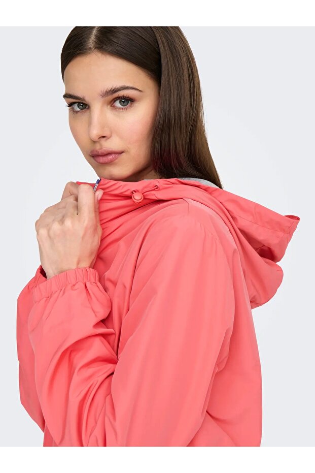 Onlcandy Spring Jacket Kadın Ceket 15319747 - 3