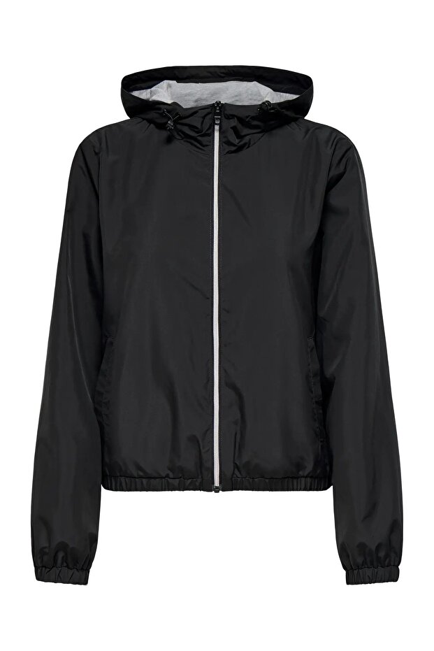 Onlcandy Spring Jacket Kadın Ceket 15319747 - 3