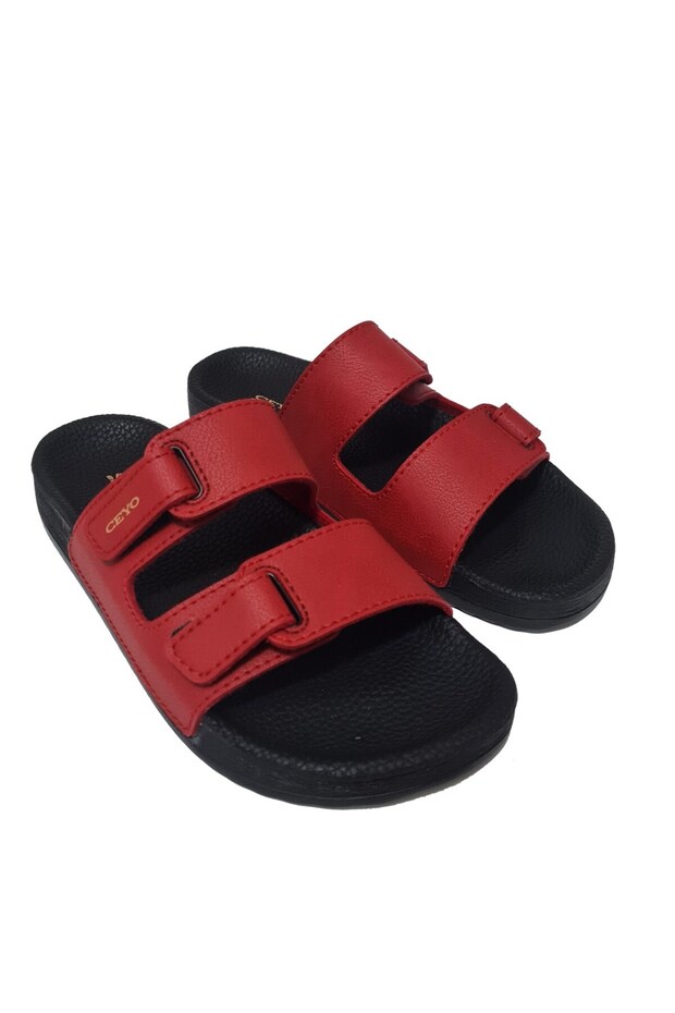 Bahama-16 KadınTerlik - 3