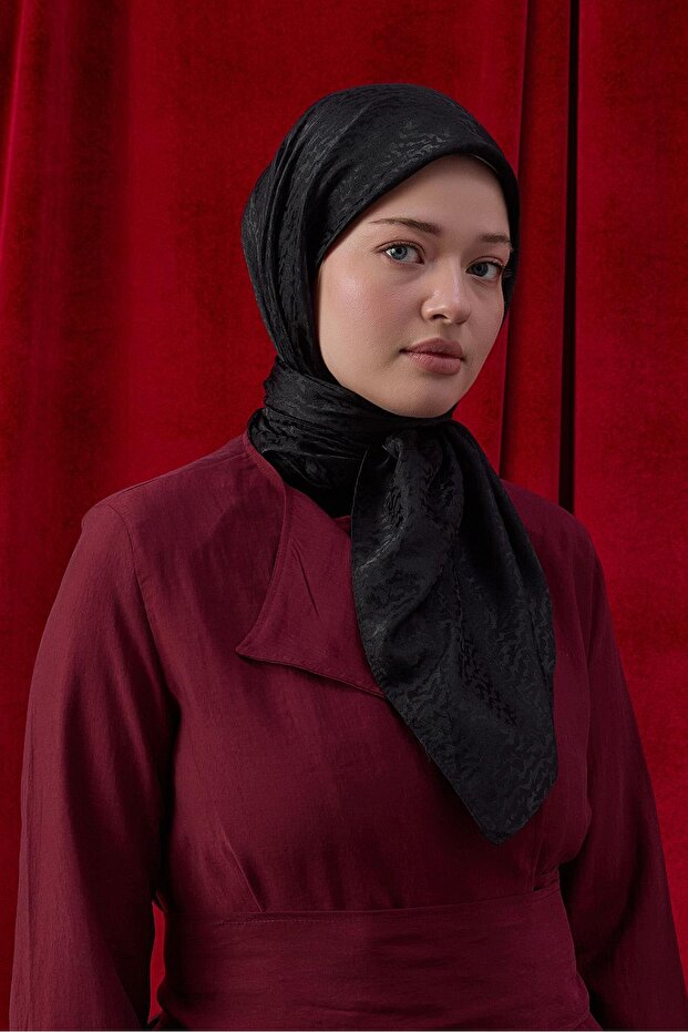 Venedik Siyah ( Nero) - 3