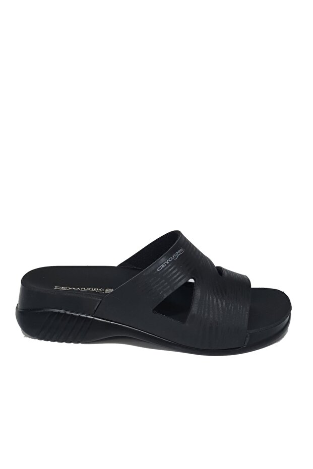 Belize-17 Kadın Terlik - 2