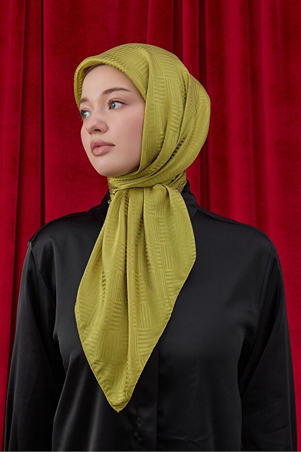 Мілан Лайм (Лайм) - 5