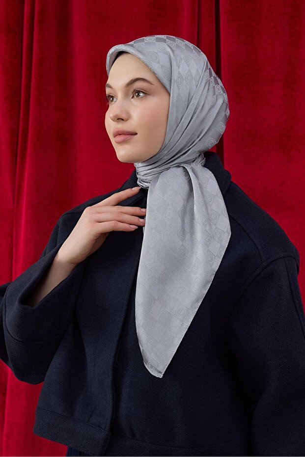 فلورنسا فضية (أورجينتو) - 5