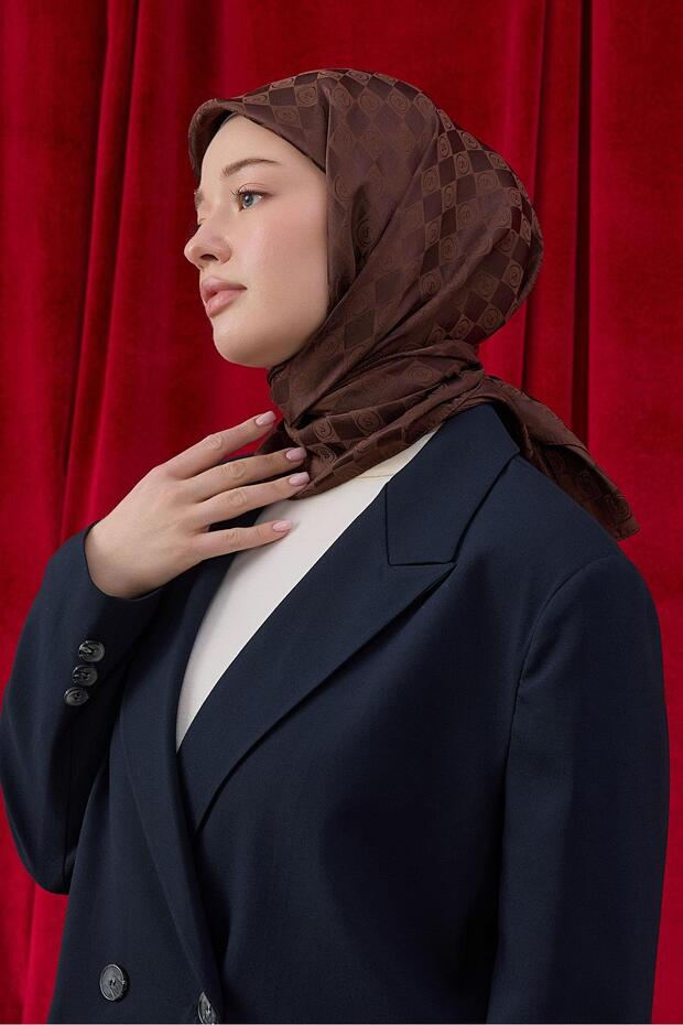 Cafea amară Florence (Caffe Amaro) - 5