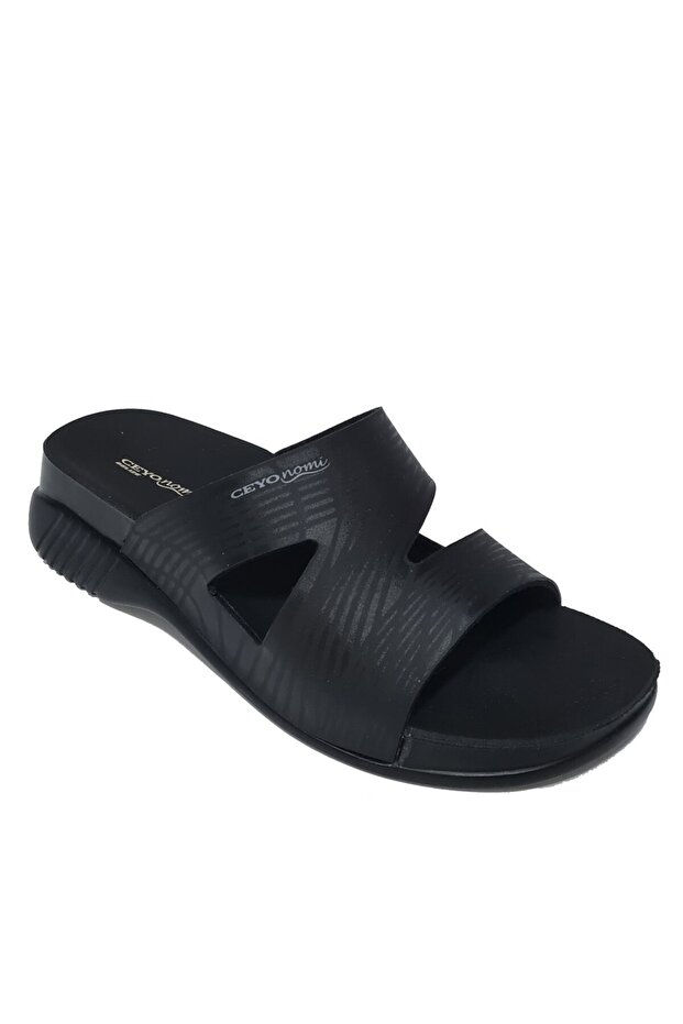 Belize-17 Kadın Terlik - 1