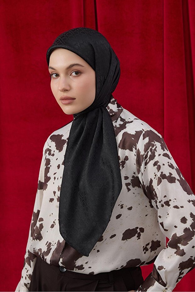 Napoli Siyah ( Nero) - 1