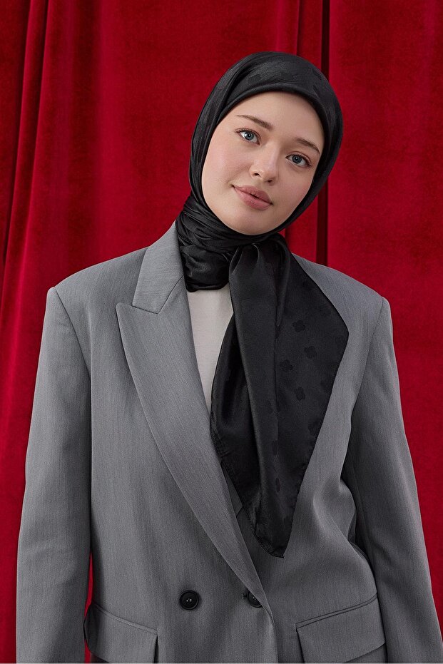 Roma Siyah ( Nero) - 1