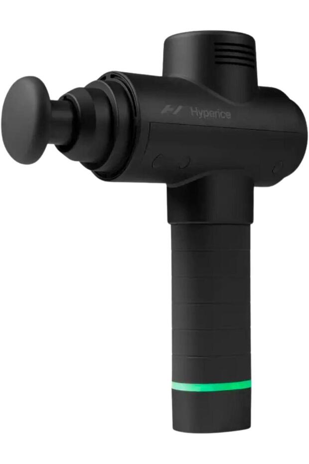 Hypervolt 2 Hand Massage Black 53200-038-01