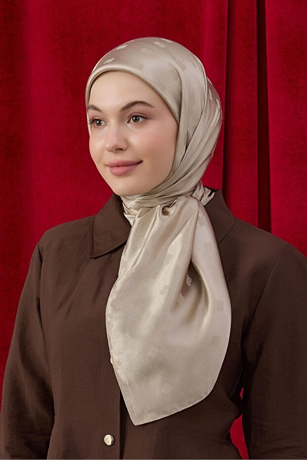 Roma Vizon (Visone) - 3