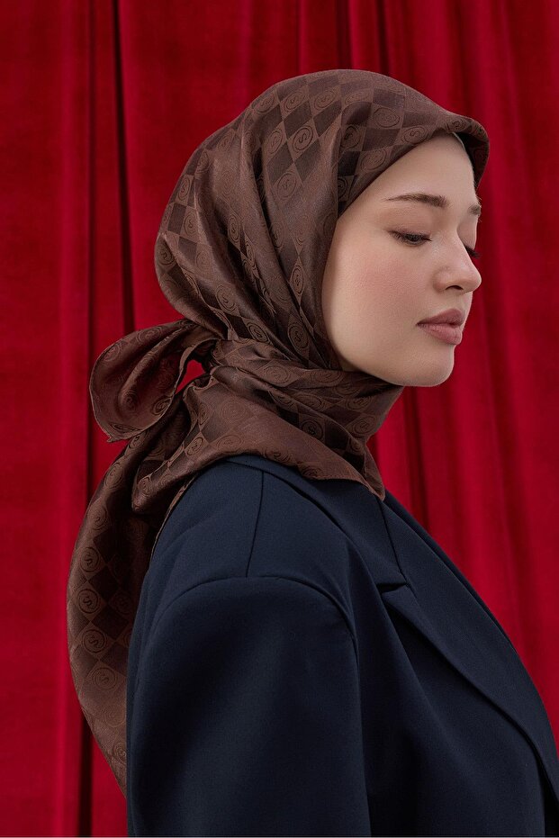 Cafea amară Florence (Caffe Amaro) - 6