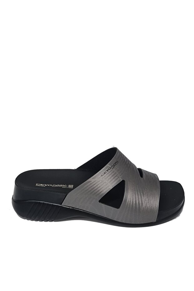 Belize-17 Kadın Terlik - 2