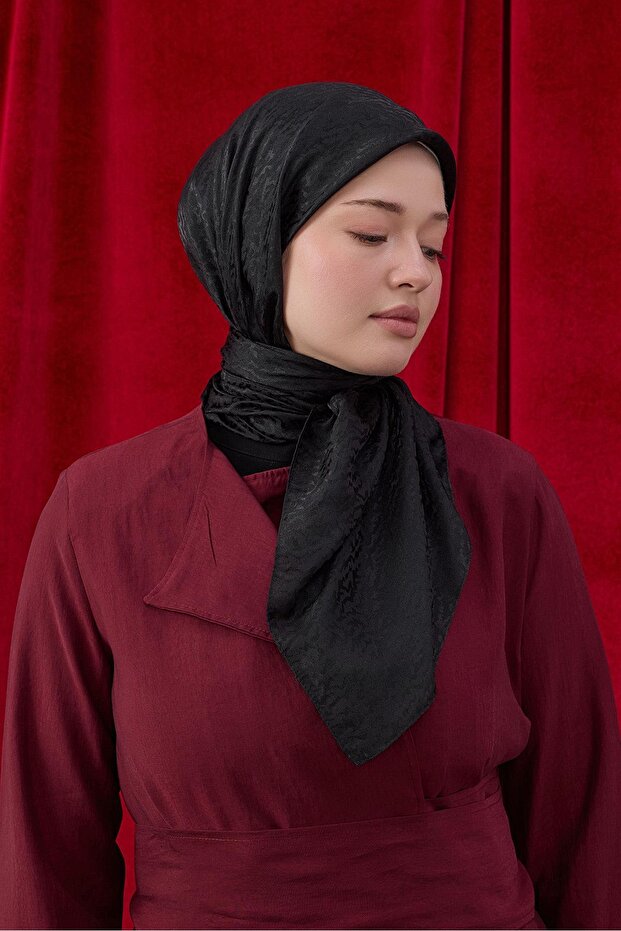 Venedik Siyah ( Nero) - 4