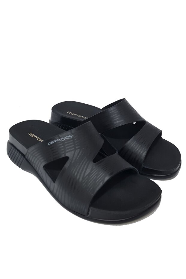 Belize-17 Kadın Terlik - 3